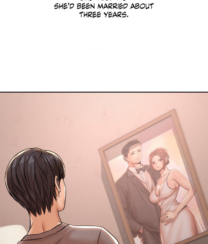 18+ True or False? Chapter 59 page 4