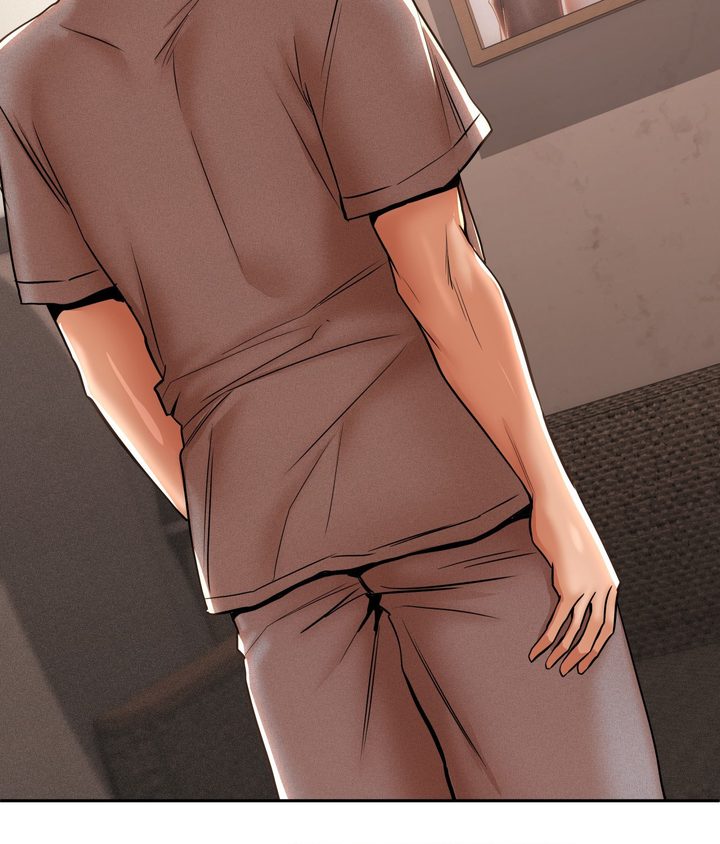 18+ True or False? Chapter 59 page 5