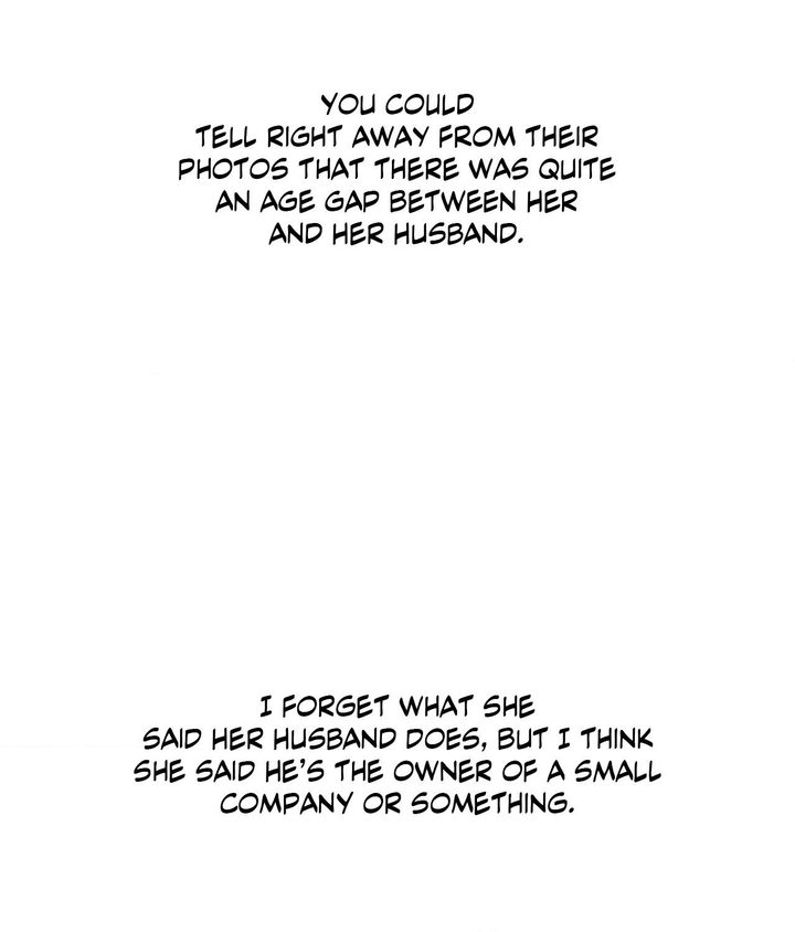 18+ True or False? Chapter 59 page 6