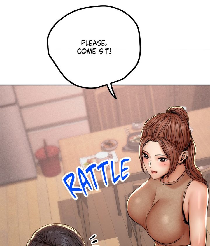 18+ True or False? Chapter 59 page 7
