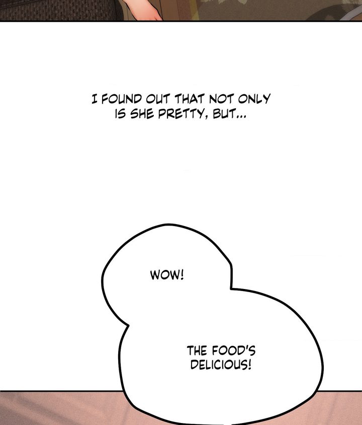 18+ True or False? Chapter 59 page 9