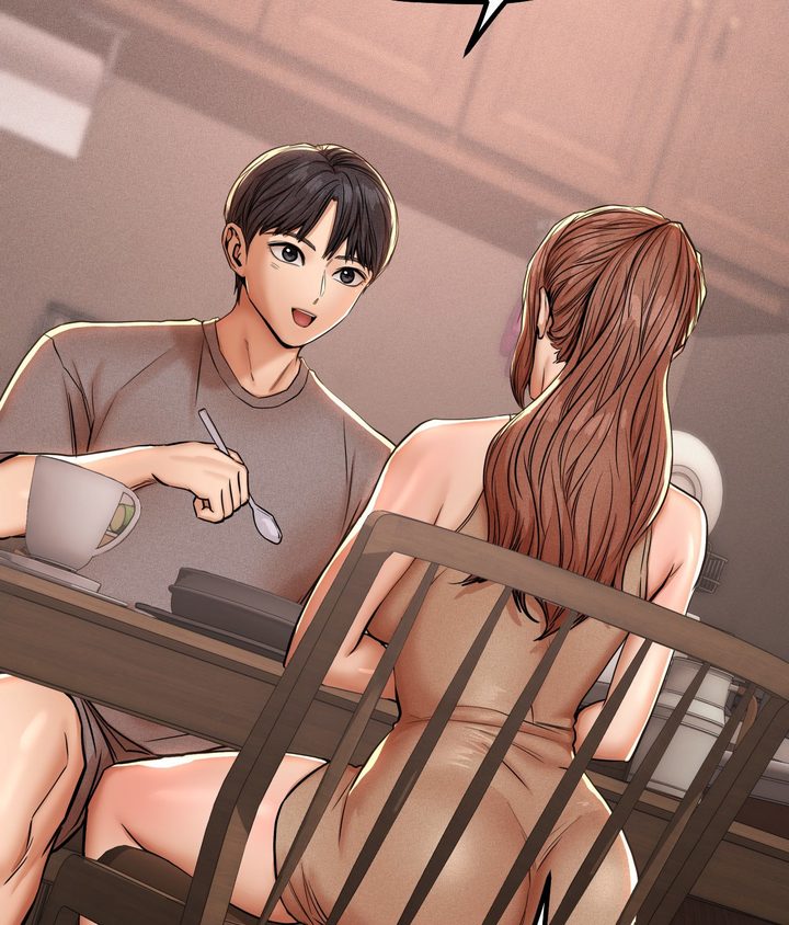 18+ True or False? Chapter 59 page 10