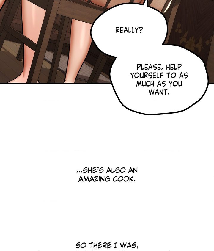 18+ True or False? Chapter 59 page 11