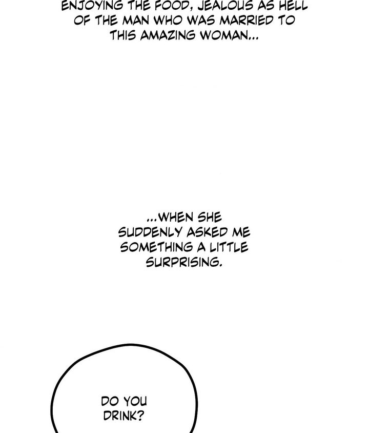 18+ True or False? Chapter 59 page 12