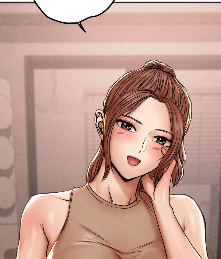 18+ True or False? Chapter 59 page 13