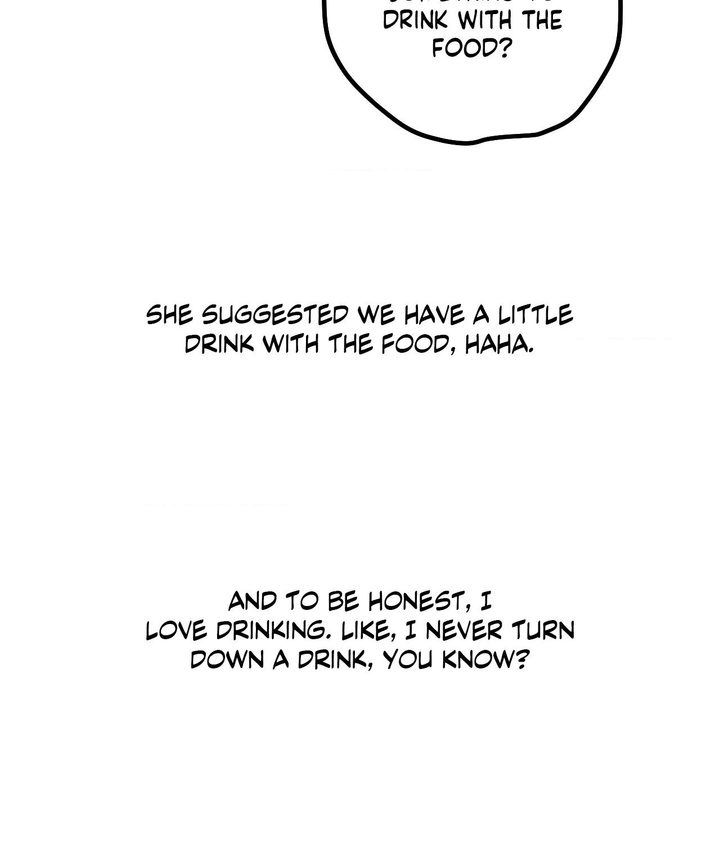18+ True or False? Chapter 59 page 15
