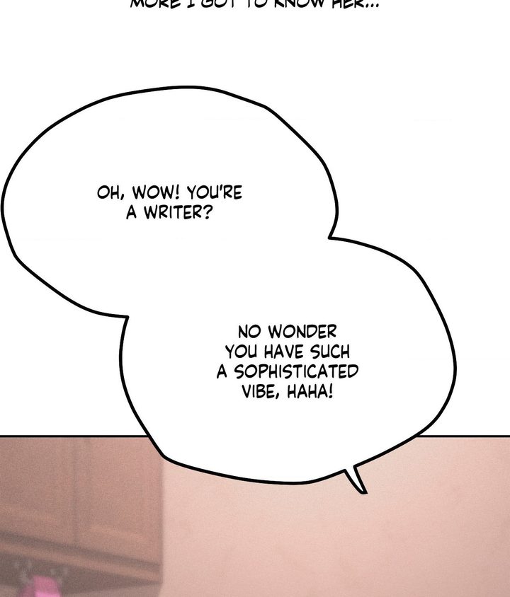 18+ True or False? Chapter 59 page 19