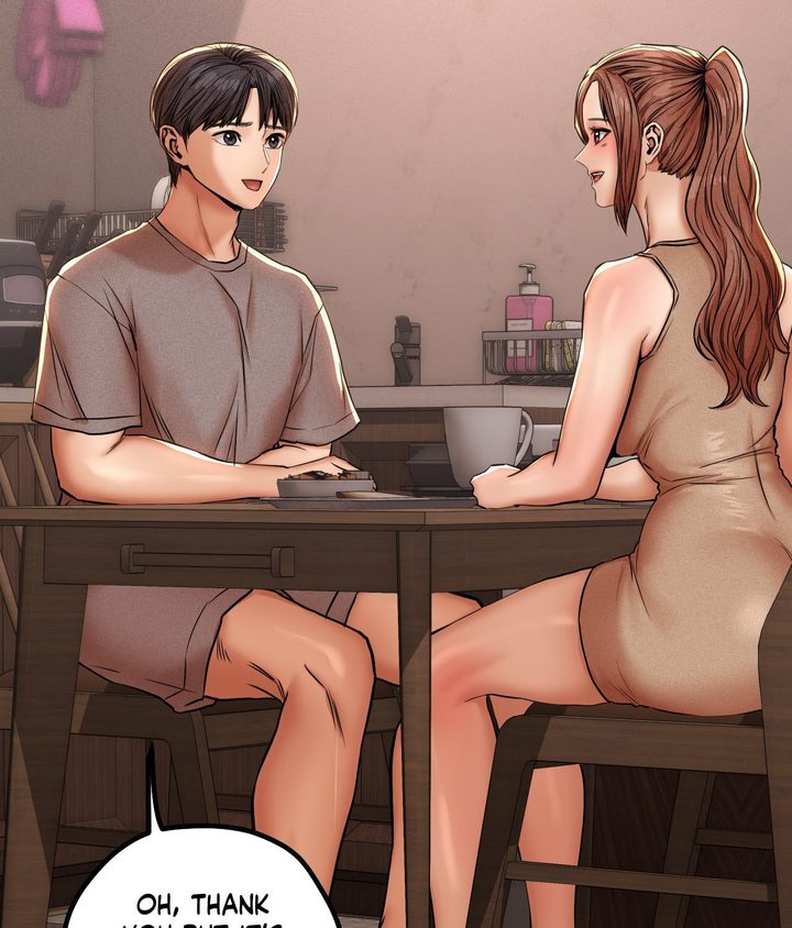 18+ True or False? Chapter 59 page 20