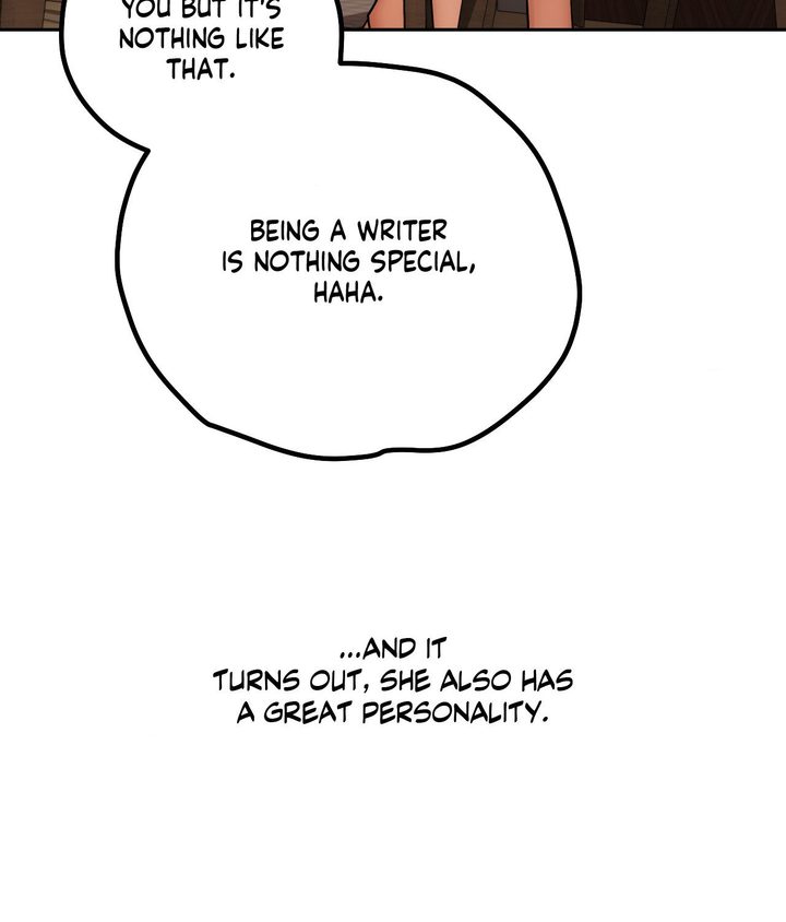 18+ True or False? Chapter 59 page 21