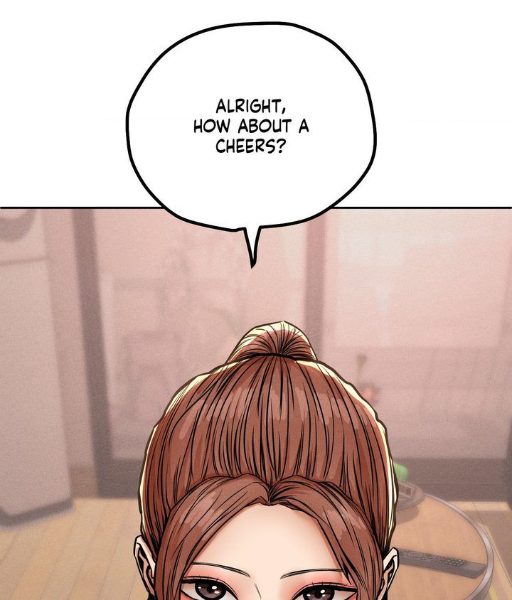 18+ True or False? Chapter 59 page 22