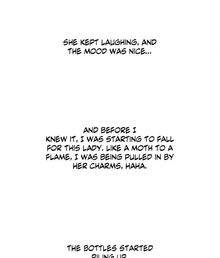 18+ True or False? Chapter 59 page 24