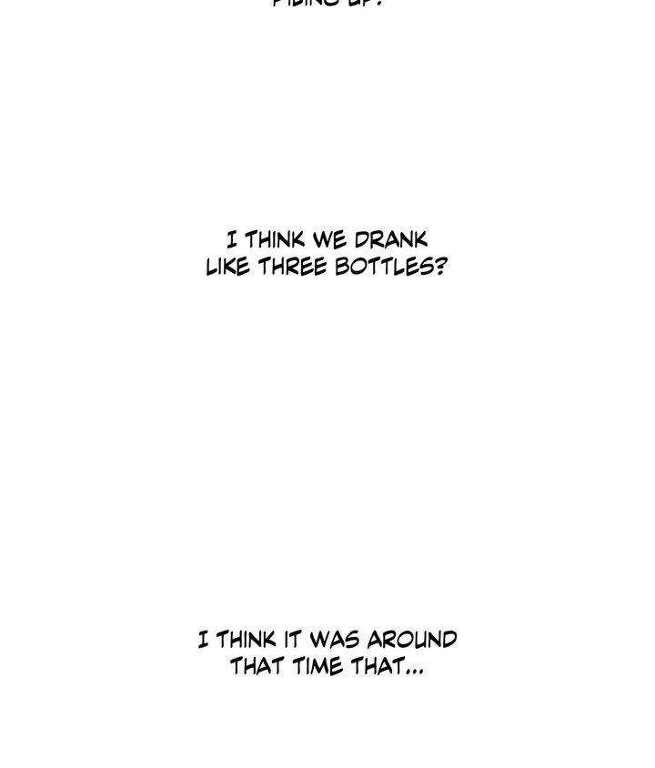 18+ True or False? Chapter 59 page 25