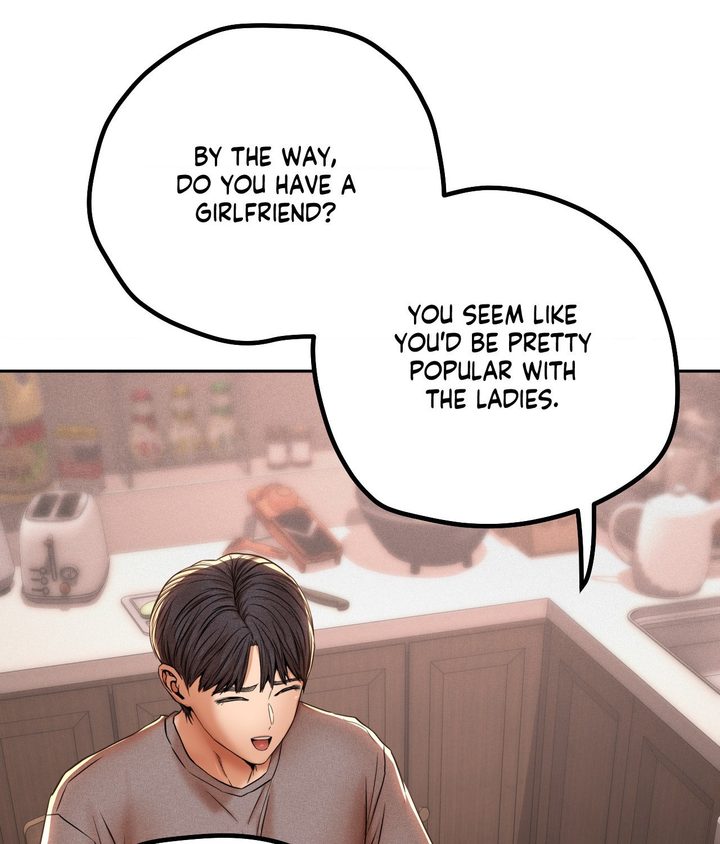 18+ True or False? Chapter 59 page 26