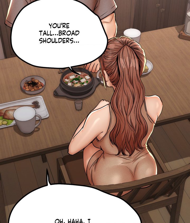 18+ True or False? Chapter 59 page 27