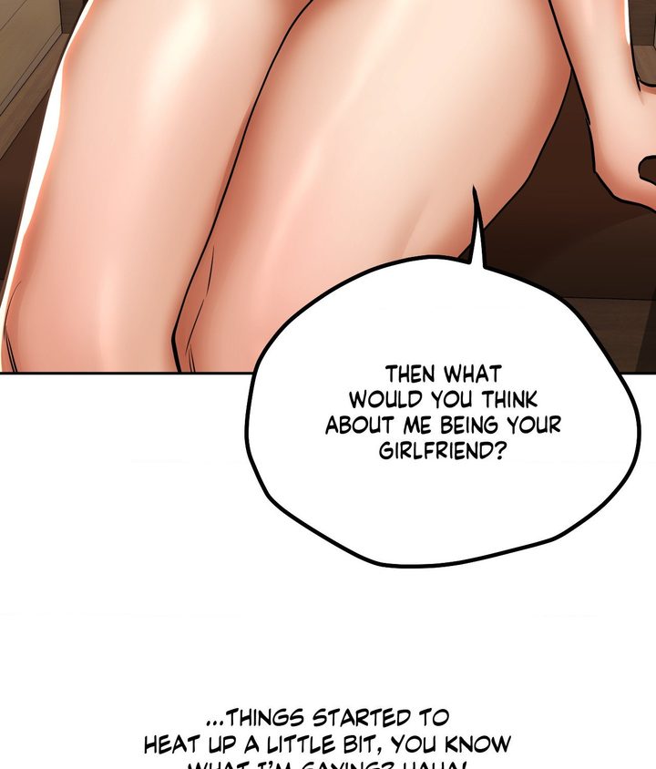 18+ True or False? Chapter 59 page 30