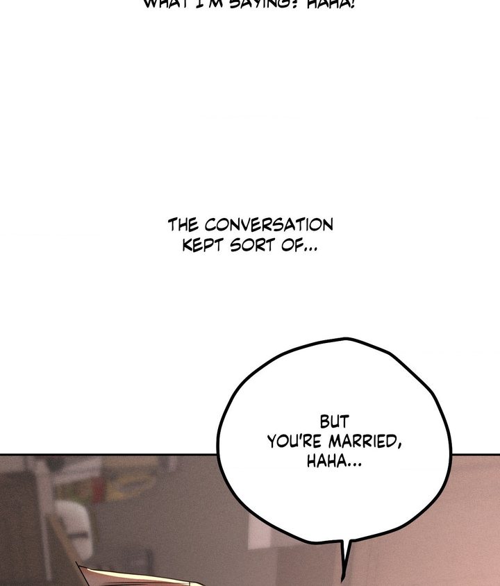 18+ True or False? Chapter 59 page 31