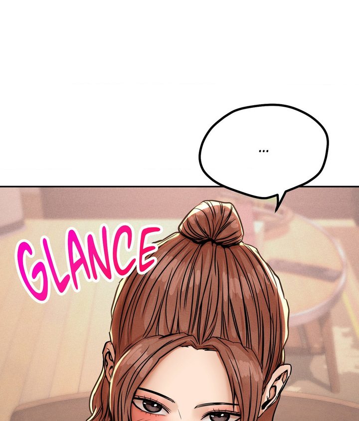18+ True or False? Chapter 59 page 34