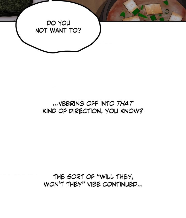 18+ True or False? Chapter 59 page 36