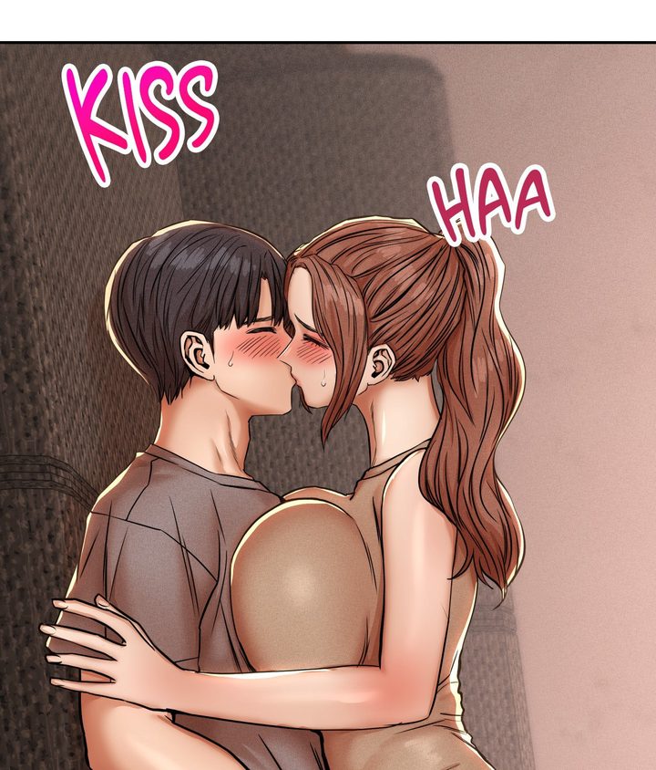 18+ True or False? Chapter 59 page 39