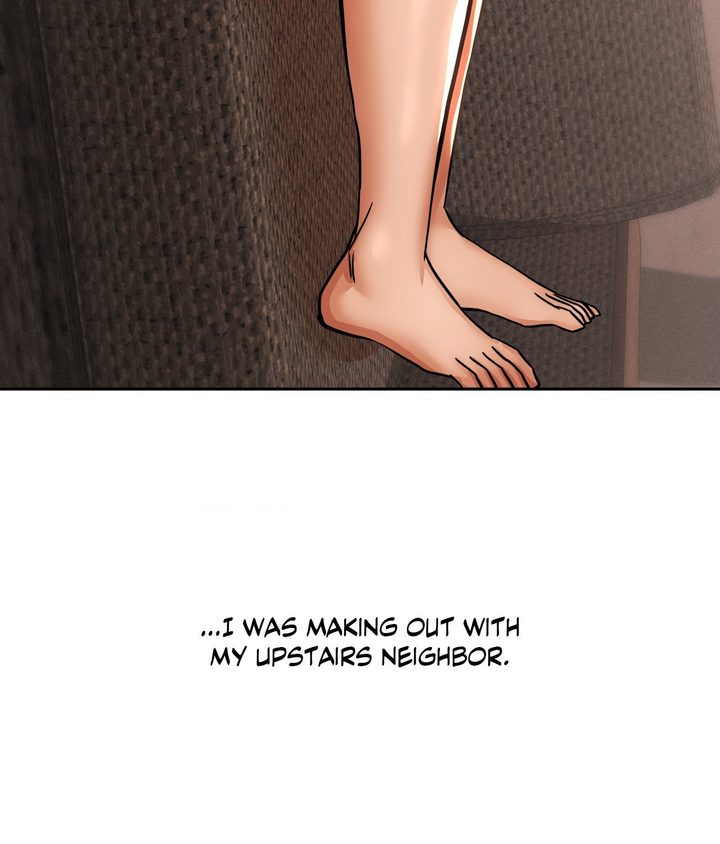 18+ True or False? Chapter 59 page 41