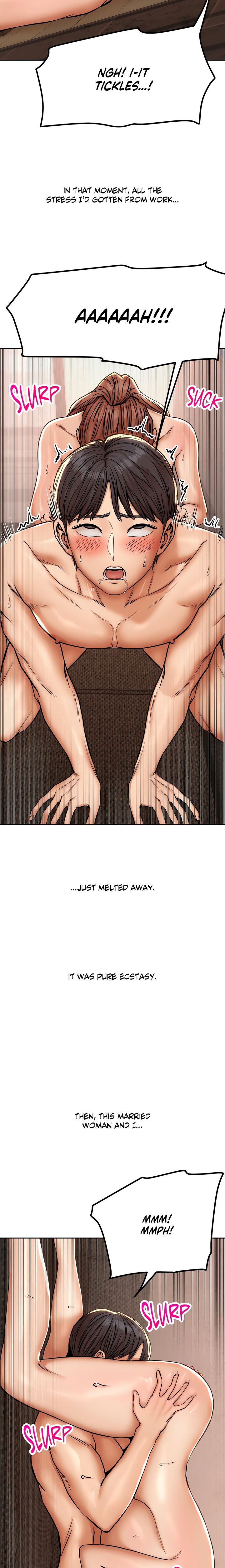 18+ True or False? Chapter 60 page 6