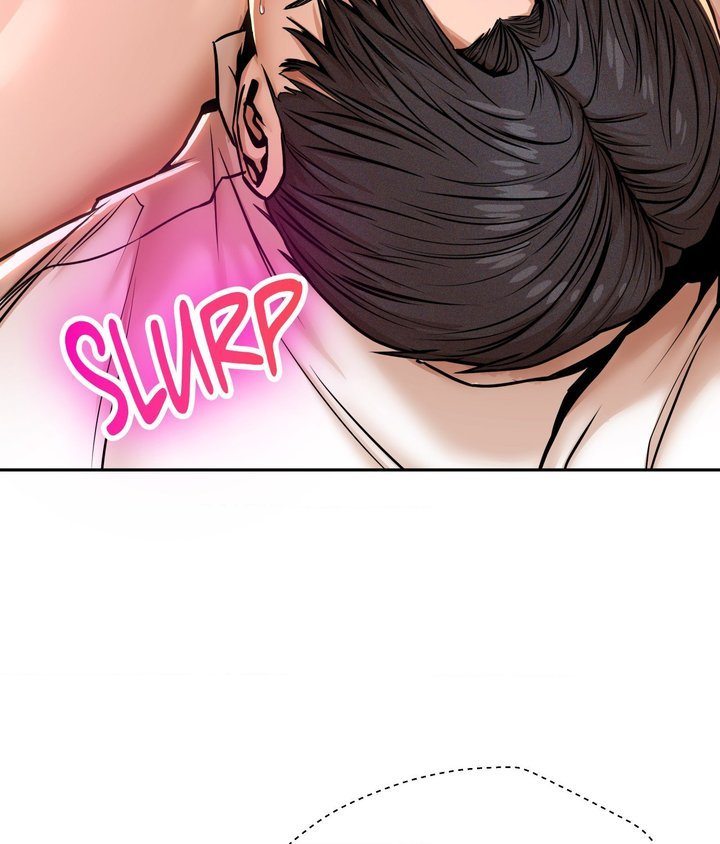 18+ True or False? Chapter 69 page 4