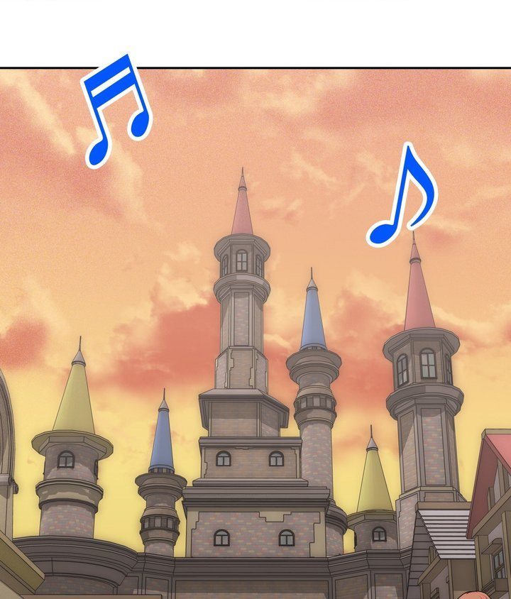 18+ True or False? Chapter 69 page 8