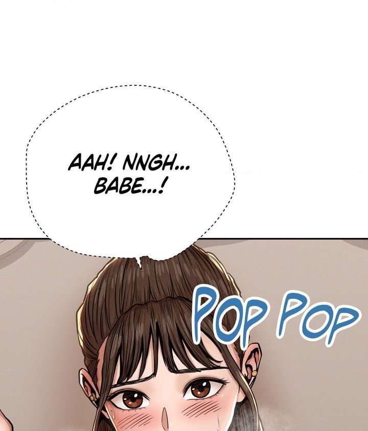 18+ True or False? Chapter 69 page 10
