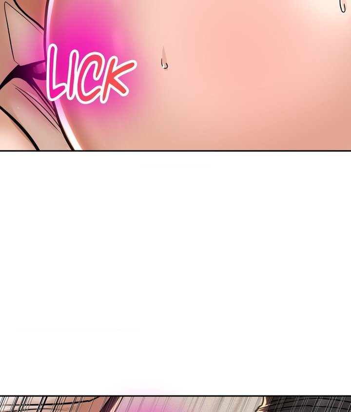 18+ True or False? Chapter 69 page 14
