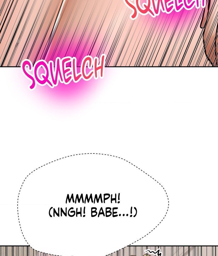 18+ True or False? Chapter 69 page 16