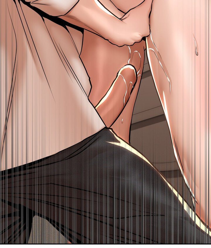 18+ True or False? Chapter 69 page 18