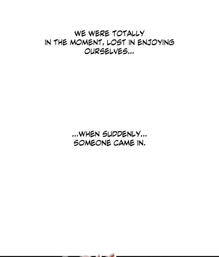 18+ True or False? Chapter 69 page 19