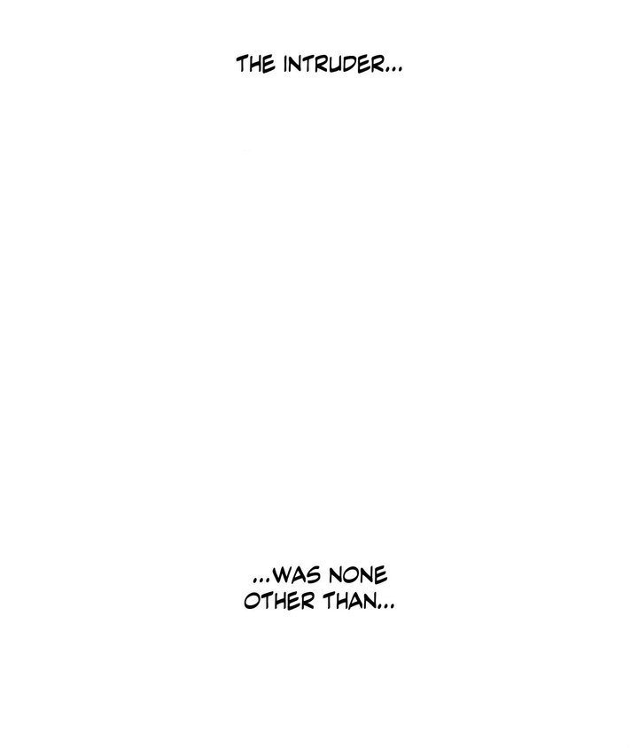18+ True or False? Chapter 69 page 22