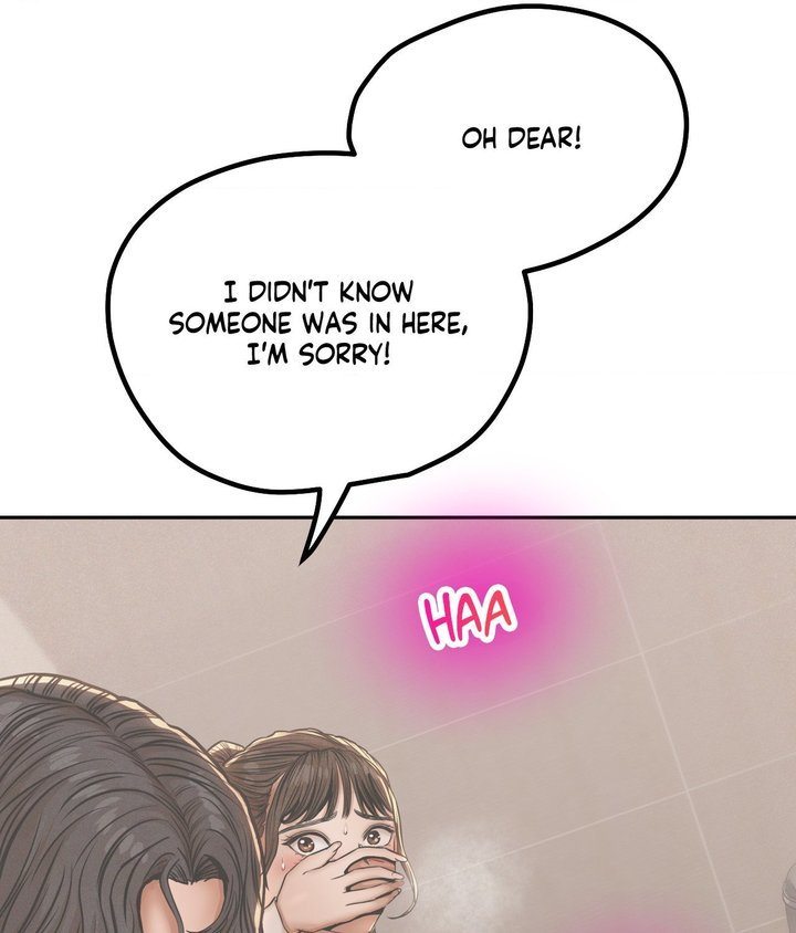 18+ True or False? Chapter 69 page 23