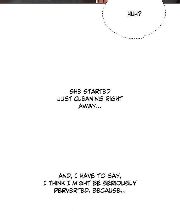 18+ True or False? Chapter 69 page 28