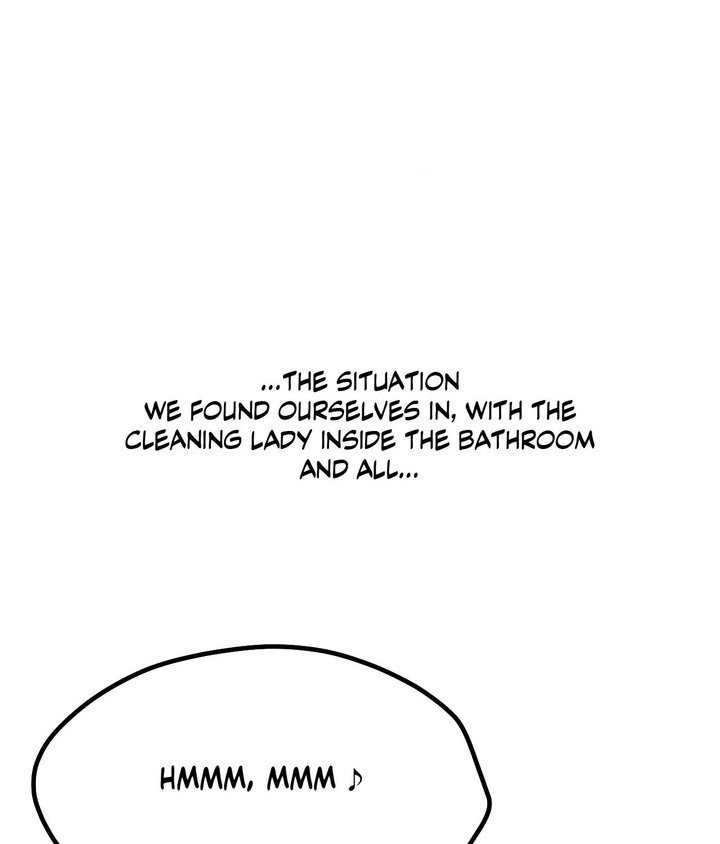 18+ True or False? Chapter 69 page 29