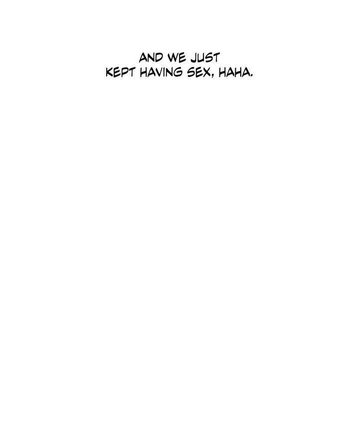18+ True or False? Chapter 69 page 38