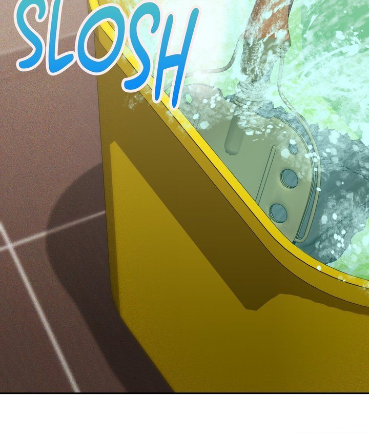 18+ True or False? Chapter 70 page 4