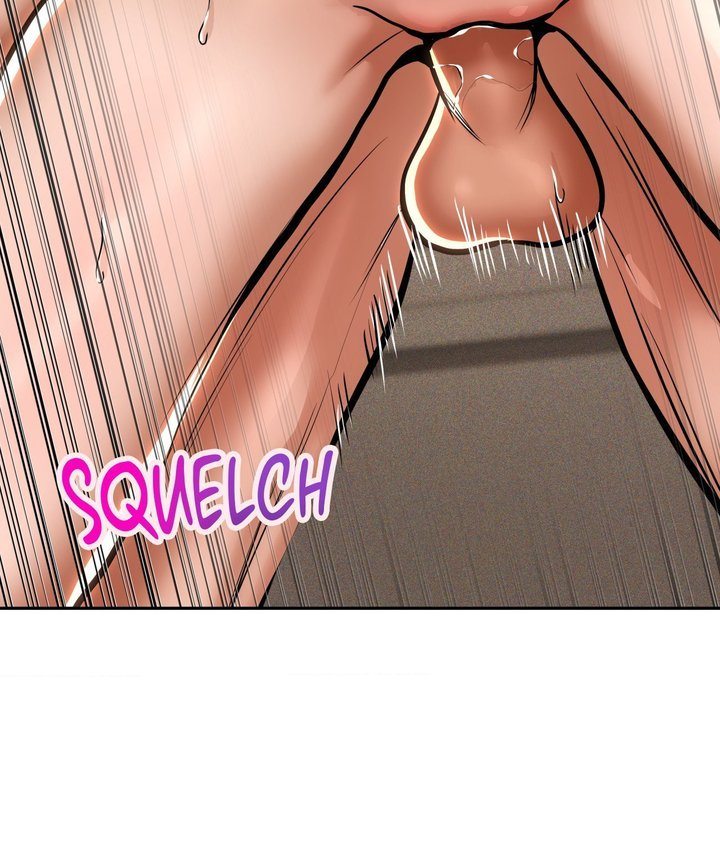 18+ True or False? Chapter 70 page 6