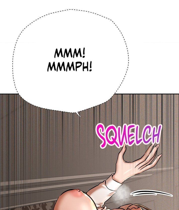 18+ True or False? Chapter 70 page 7