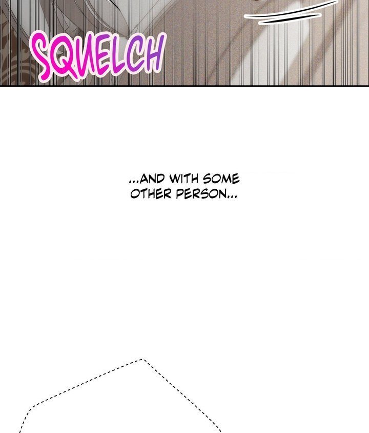 18+ True or False? Chapter 70 page 9