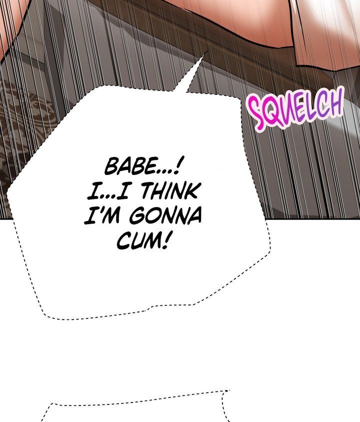 18+ True or False? Chapter 70 page 23