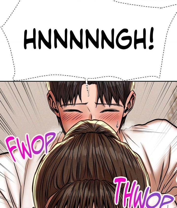 18+ True or False? Chapter 70 page 24