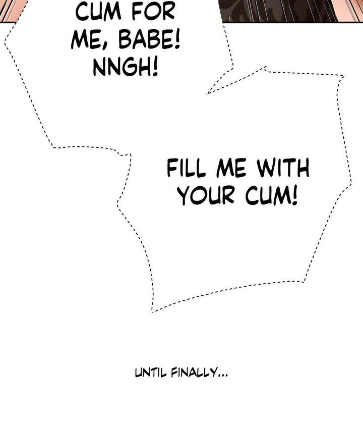 18+ True or False? Chapter 70 page 26