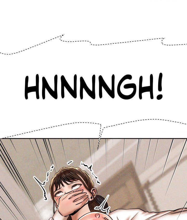 18+ True or False? Chapter 70 page 29