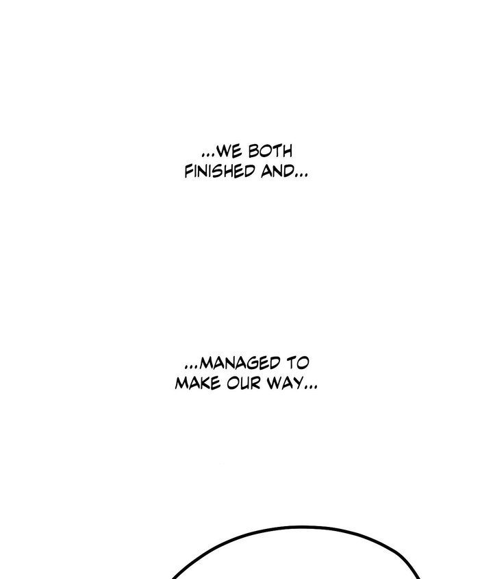 18+ True or False? Chapter 70 page 32