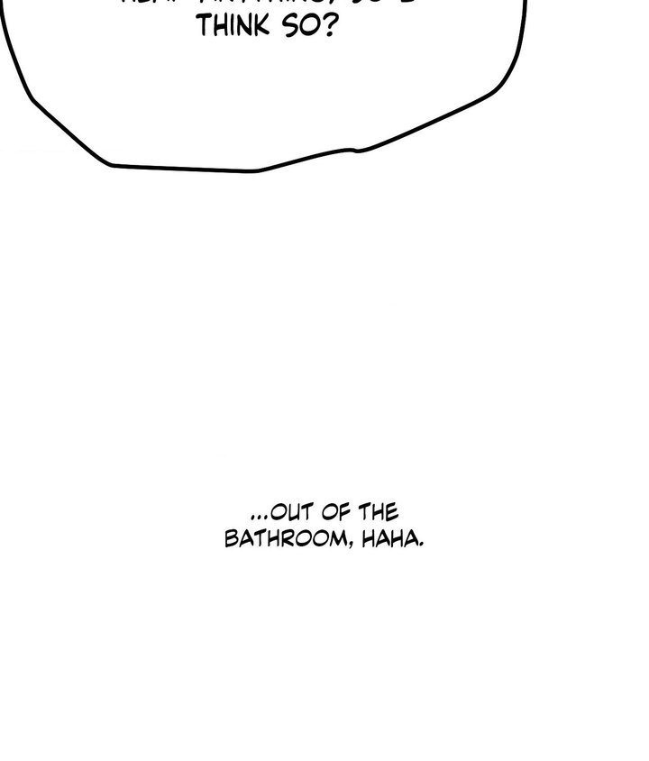 18+ True or False? Chapter 70 page 35