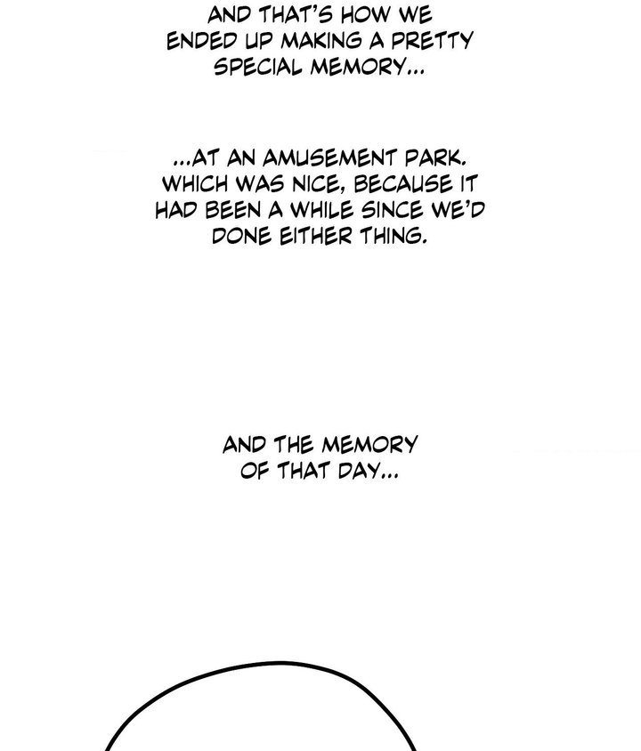 18+ True or False? Chapter 70 page 36