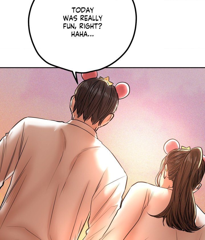 18+ True or False? Chapter 70 page 37
