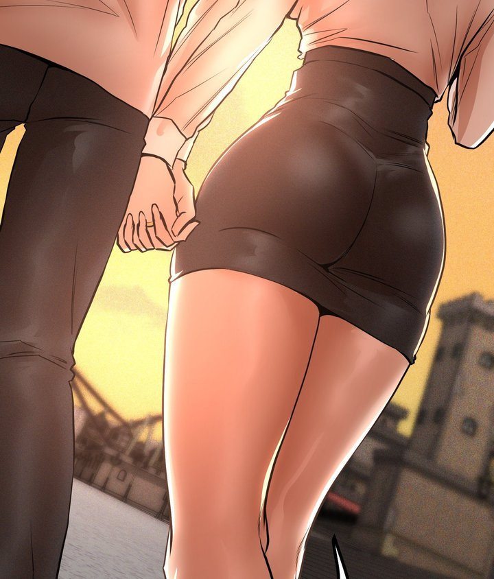 18+ True or False? Chapter 70 page 38